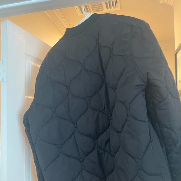 Element Northwoods Jacket - Picture 2 of 3